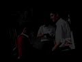 FJC Movie -3
