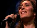 Estrella morente - Tangos - www.estrella-morente.com