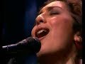 estrella morente   tangos   www estrella morente com