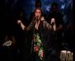 Estrella morente - Tangos - www.estrella-morente.com