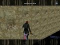 Gunz Wall glitch in a Custom map (Library by iloveme) Gunz Wall glitch in a Custom map (Library by iloveme)