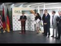 Shqipëria dhe lufta kundër korrupsionit