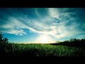 Above & Beyond vs. Kyau & Albert - Anphonic
