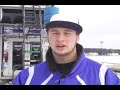 Yamaha Snowmobile Racing 2008 Yamaha Snowmobile Racing 2008