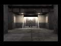 Return to Castle Wolfenstein (PS2) - 6-3 (Super Soldier)