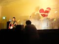 oo  up dharma down