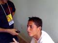videos de encontro de zé pequeno