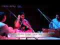 Shubha Mudgal - live at Kyra