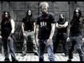 Nicco's Top Melodeath Bands