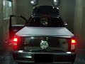 Saveiro 2.0 Turbo Fueltech no DYNO