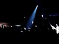 DJ Magda @ Ground - Buenos Aires