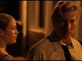 shall we dance - jennifer lopez - gotan project