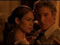 shall we dance - jennifer lopez - gotan project