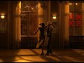 shall we dance - jennifer lopez - gotan project