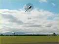3D with the Trex 600 Nitro on Real Flight G3.5 3D with the Trex 600 Nitro on Real Flight G3.5