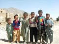 Ahmad Walid-begana Ahmad Walid-begana