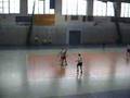 Turniej Kazimierza Wielka 2007