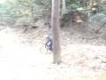 videos de PC020070