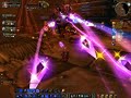 Short movie of the first complete BWL run for Righteous & Friends RG1 of Aszune in one night. Music playing Linkin Park's 