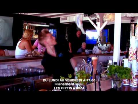 Rencontre fille ibiza