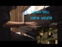 random-piano-songsintros.html