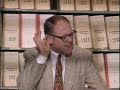 Carlo Verdone - Ricordi di scuola e... Carlo Verdone - Ricordi di scuola e...