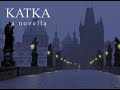 Katka by Stephen Meier is a gritty, edgy novel of greed, love, and swindles gone very wrong. When Gavin and his girlfriend team with her best friend Simona to pull a phony mail order bride scam in the Czech Republic, Gavin gets in way over his head in the high-stakes and dangerous business of selling wives. When Gavin talks Katka, his girlfriend, into becoming part of the merchandise, planning to bait-n-switch the client in the end, things go awry and Katka disappears with the client. Partnering with the jealous and volatile Simona, Gavin begins to lament this risky life he has chosen, but finds the money is something he cant walk away from. Gavins doubts grow; the con begins to consume him, and he finds himself thinking of Katka, the fate he dealt her, and whether he can undo the biggest mistake of his life. Written with staccato grit and streetwise savvy, Katka reads like a Quentin Tarantino movie. Stephen Meiers work will leave you begging for more.