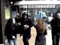 workshop di arte Reggio Calabria -MOSH MARA اهزوجة عراقية