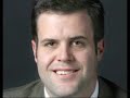 Click here to watch this video Washington Post's DEL WILBER on WMAL 03-24-12