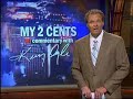My 2 Cents with Kelly Ogle