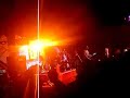 pis oyunlar live @eski?ehir 222 pis oyunlar live @eski?ehir 222