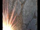 Bright Wizard\