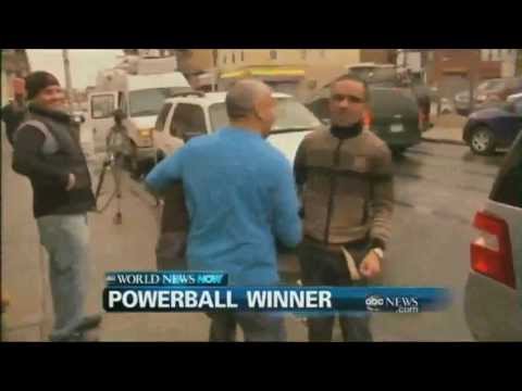 powerball powerball
