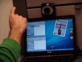 Virtual Mouse Project
