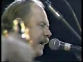Harley Allen/Mike Lilly - I\