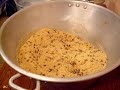 Repas Chorale 2008..wmv Repas Chorale 2008..wmv