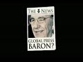 Rupert Murdoch  Glenn Beck Exposed.flv