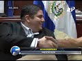 Entrevista exclusiva con Jorge