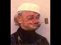 Popeye contra el niñato del metro de Valencia Bastardos.es Popeye contra el niñato del metro de Valencia Bastardos.es