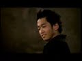 Hong 10 vs. Kaku - Red Bull BC One 2006 - Original Music Hong 10 vs. Kaku - Red Bull BC One 2006 - Original Music