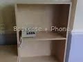 The University of Hull: Thwaite Hall: Large Room: 96A