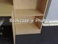 The University of Hull: Thwaite Hall: Large Room: 96A