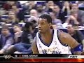 Michael Jordan all\