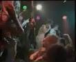 king kurt - horatio - live 1984