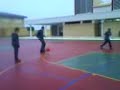 Mate del Juan