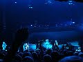 pearl-jam-live-july-22-2006-daughter.html