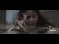 Teaser (Saison 1)
