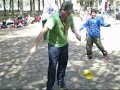 DANIEL REBOLLO       DIABOLO