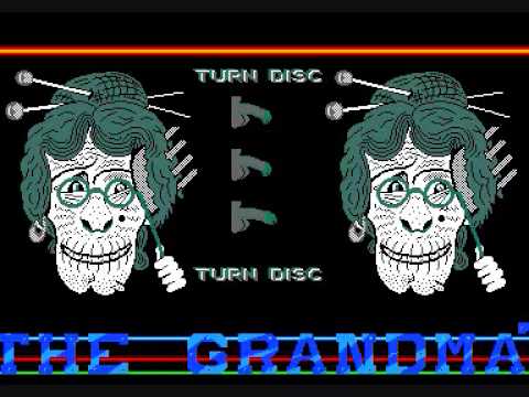 Voyage 93 (Beng) 1993 CPC Image de prévisualisation YouTube
