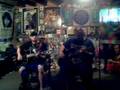 Blue on Black(Kenny Wayne Sheppard cover)